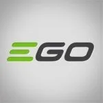 EGO Power discount code